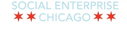 socentchi-1